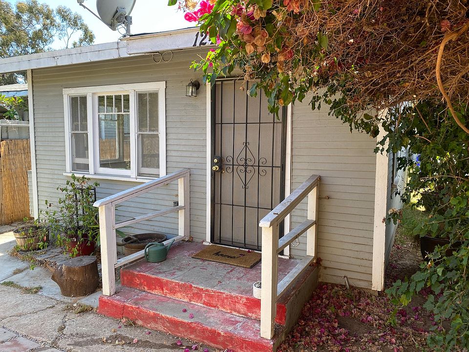 1st image of 1243 Lincoln Ave