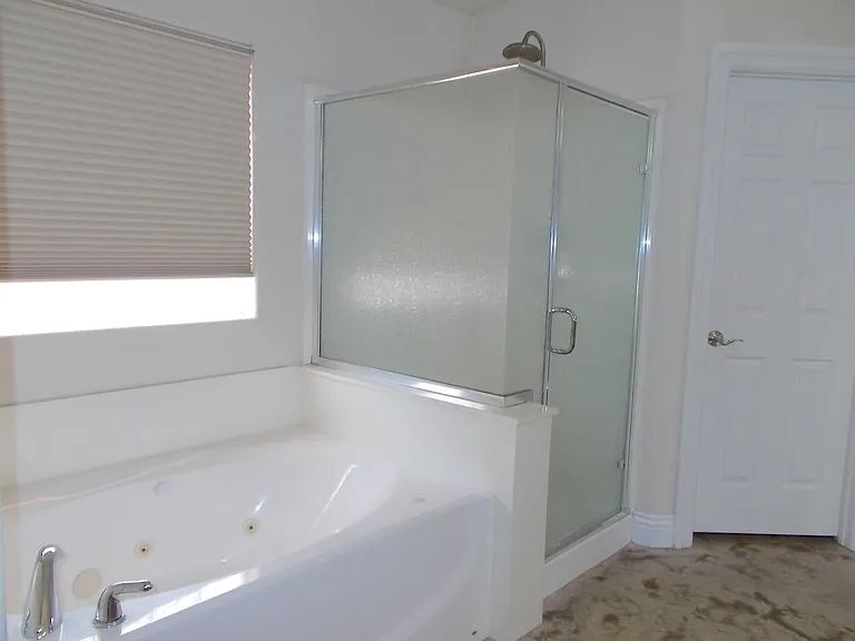 8317 Jeremiahs Lodge Ave — Photo 23