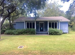405 E Railroad St, Vidor, TX 77662