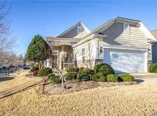 17554 Hawks View Dr, Indian Land, SC 29707