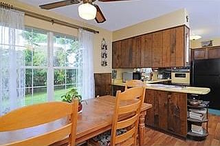 4th image of 4300 Salome Ln