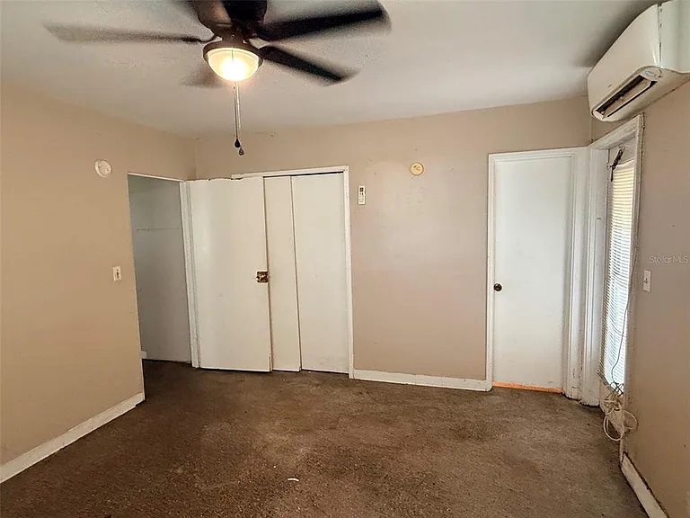 1273 S Betty Ln — Photo 10