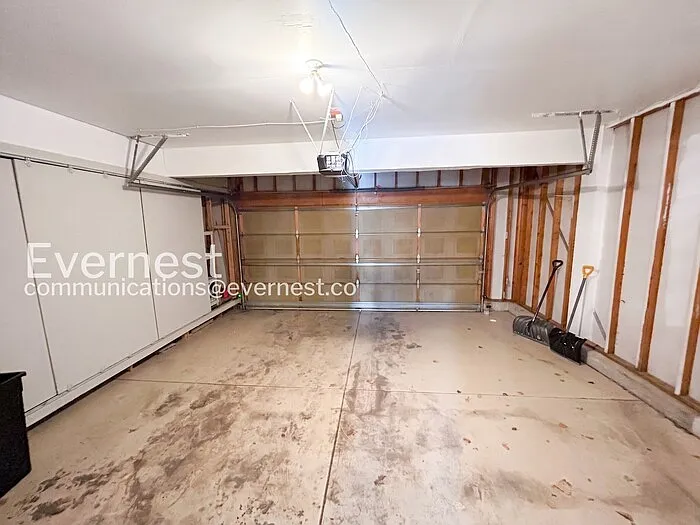 3212 Blue Grass Cir — Photo 18