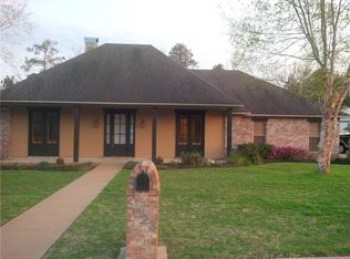 297 Ilio Rd, Kaunakakai, HI 96748