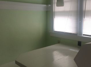 526 New York Ave, Norfolk, VA 23508