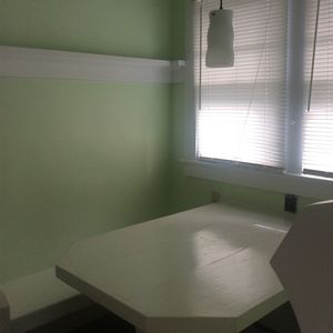 526 New York Ave, Norfolk, VA, 23508