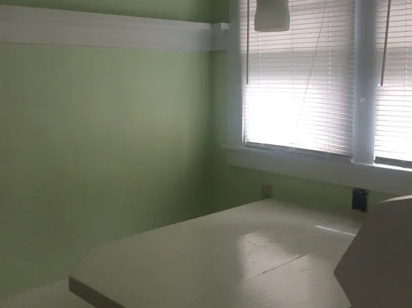 526 New York Ave, Norfolk, VA 23508