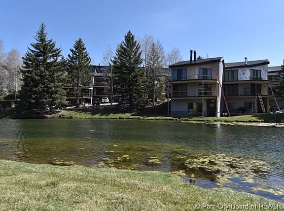 5th image of 700 Saddle View Way #C-11