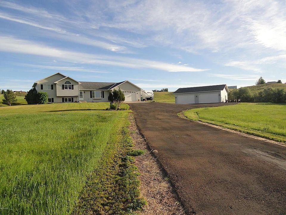 1st image of 47 Fawn Dr