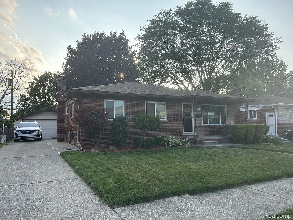 1st image of 28847 Campbell Dr