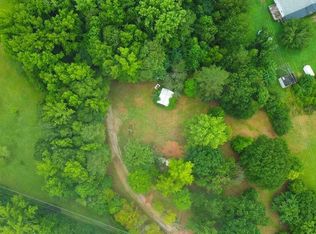 5810 Highway 29 N, Newnan, GA 30265