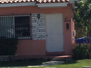 3402 SW 15th St #0, Miami, FL 33145