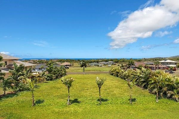 1st image of Pau A Laka St Lot 93