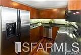 4th image of 88 King St Unit 514