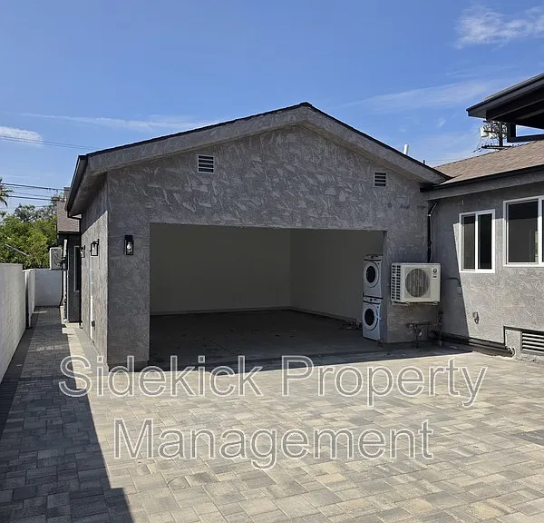 432 W Garfield Ave #B — Photo 19