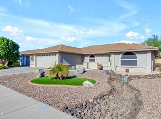 10902 E Keats Ave, Mesa, AZ 85209