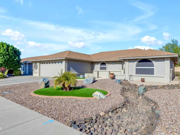 10902 E KEATS Avenue, Mesa, AZ 85209