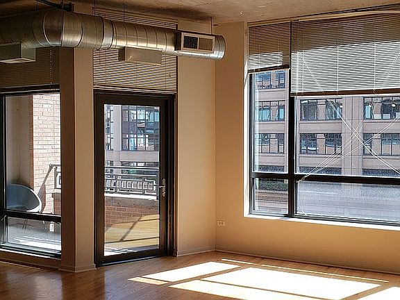 3rd image of 520 S State St APT 506