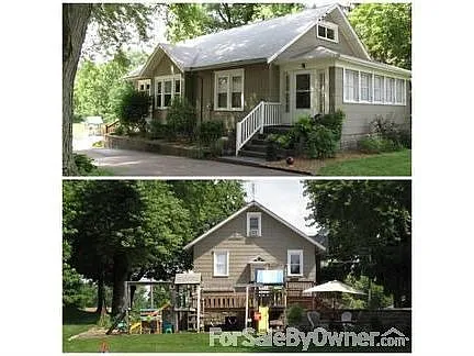 309 E Parkside Dr photo 1