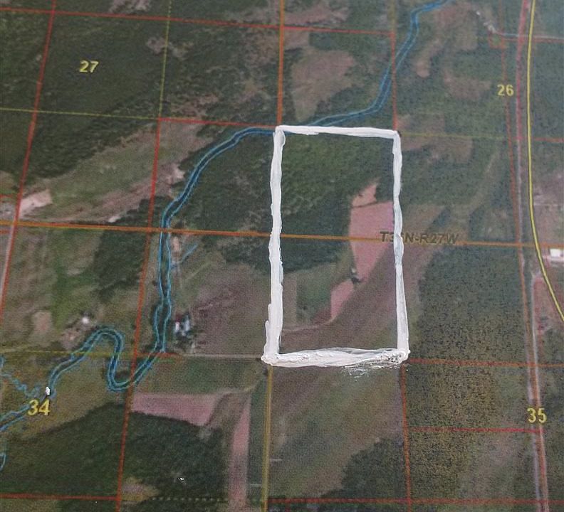 1st image of Menza Ln