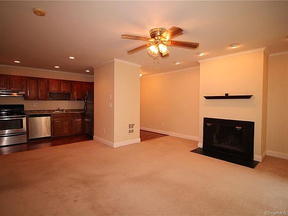 4th image of 267 W Cedar St APT 3B