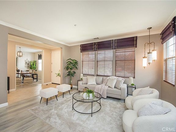 4th image of 4285 Gardendale Ct