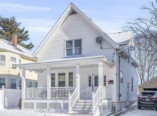 67 Ferry St, Lawrence, MA 01841