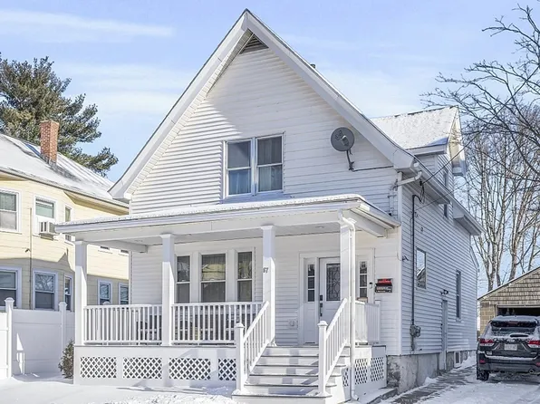 67 Ferry St, Lawrence, MA 01841