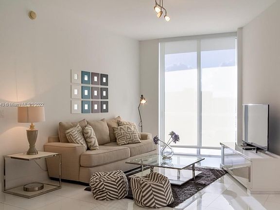 5th image of 15811 Collins Ave APT 1605