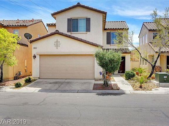 2nd image of 5221 Valencia Crest Ave