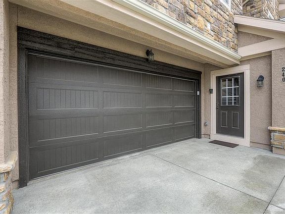 2nd image of 16005 Fontana St APT 240