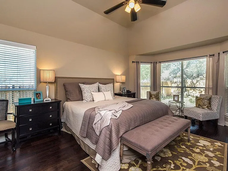 339 Atlanta Park Dr — Photo 14