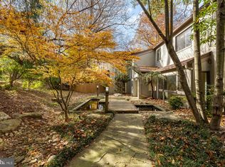 1434 Kirby Rd, McLean, VA 22101