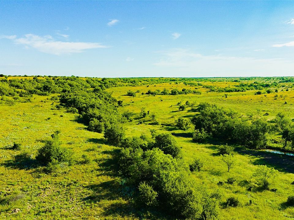 TRACT County Road 247 Clyde, TX, 79510 Apartments for Rent Zillow