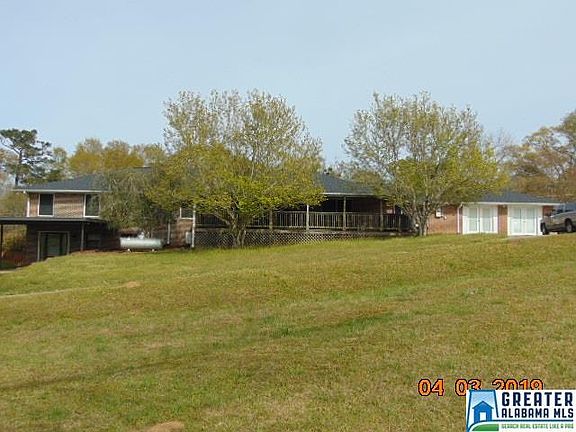 2nd image of 1155 Iowa Ave