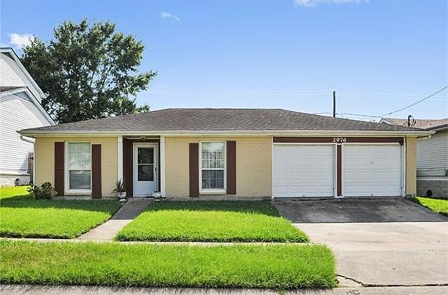 1st image of 2976 Keithway Dr