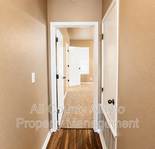 9006 Pinseeker — Photo 19