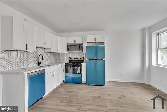 5524 Matthews St #B — Photo 12