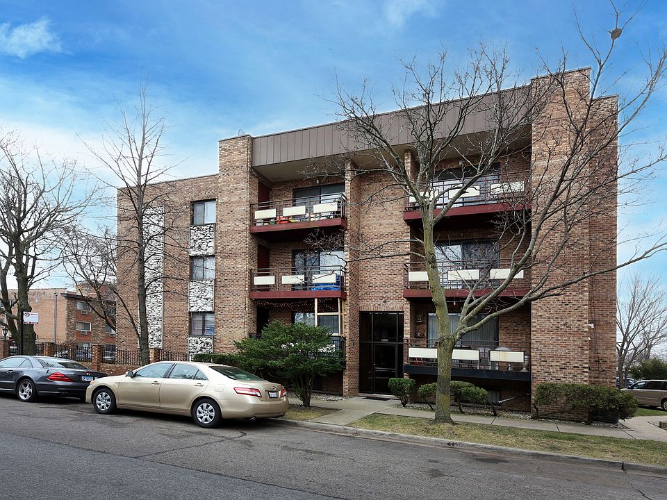 1st image of 6034 N Wolcott Ave