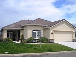 1st image of 154 Golden Leaf Ct