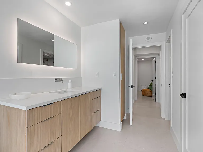 10410 S Ocean Dr #906 — Photo 29