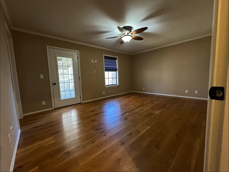 23 Howard Pl — Photo 23