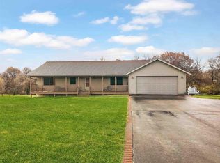 27-63 Ridgeview Dr, Lanark, IL 61046