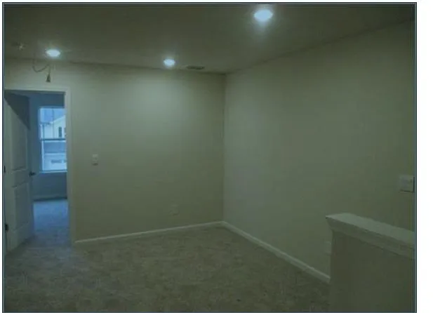 100 Cedar Ln — Photo 11