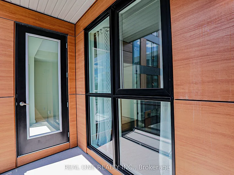 150 Sabina Dr #209 — Photo 8