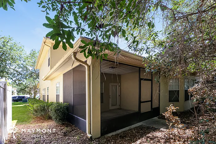 6311 Devonhurst Dr — Photo 3