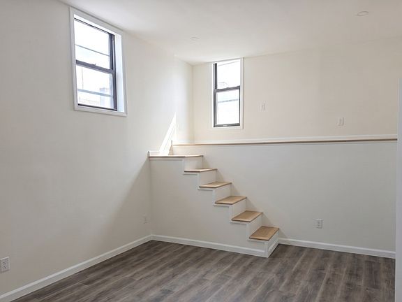 5th image of 70-28 45th Ave #1