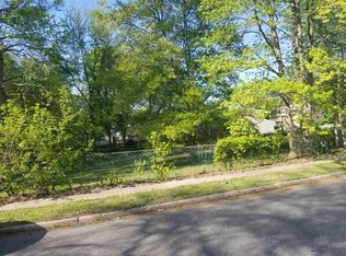 15 Independence Blvd, Lawnside, NJ 08045