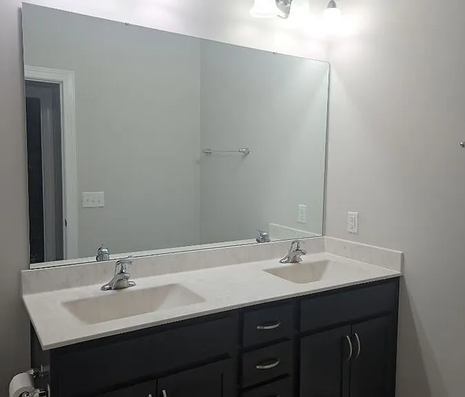 436 Leighann Ridge Ln — Photo 8