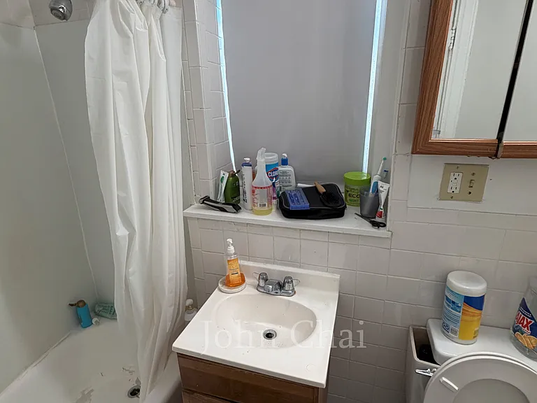 15 Mount Hood Rd #5 — Photo 20